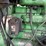 #38681-•-john-deere-4039t-4-cyl-power-unit-image-26
