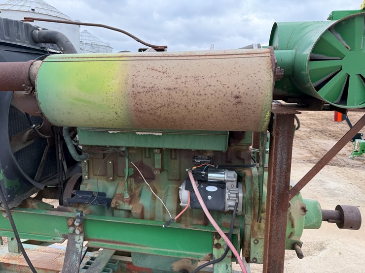 john-deere-6-image-17