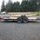 2026-delta-7'x20'-t/a-tilt-deck-trailer-image-6