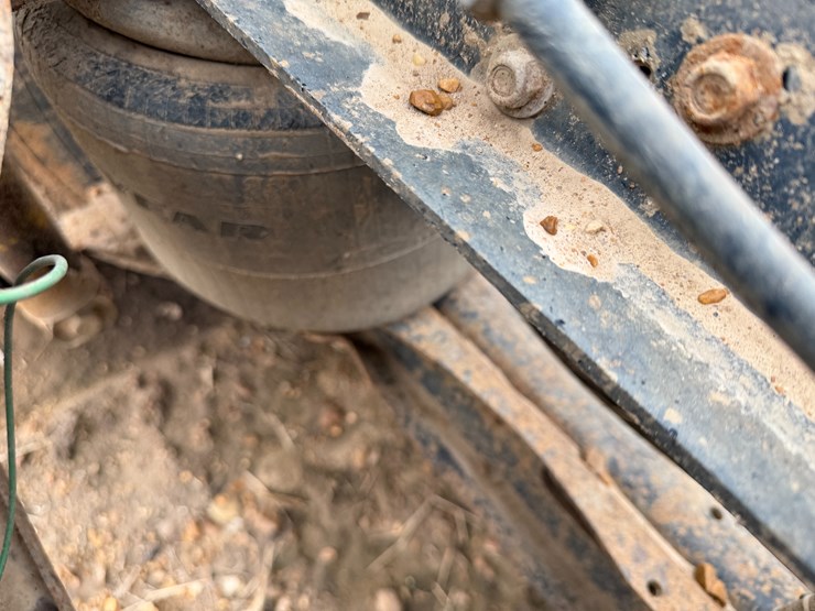 1990-international-9400-image-15