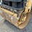 2016-caterpillar-cb-214d-image-11