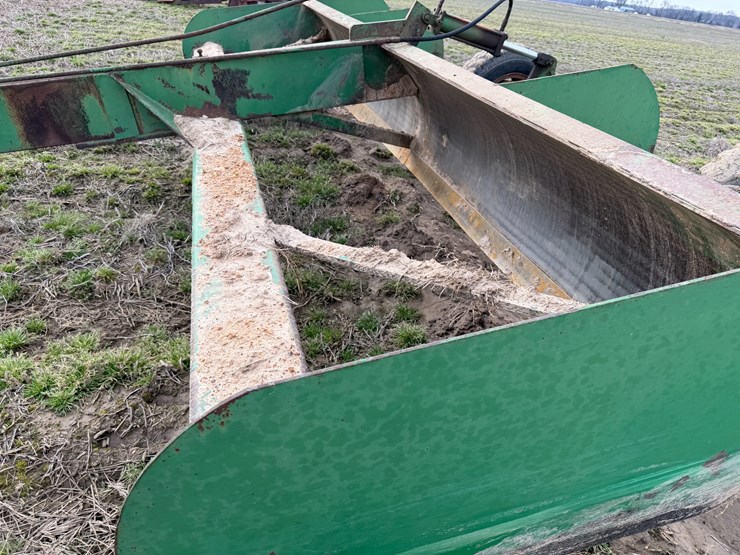 #38715-•-16'-killifer-blade-image-19