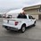 2011-ford-f150-xlt-image-3