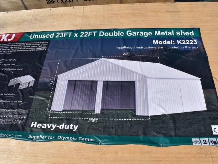 23'-x-22'-double-garage-shed-image-2