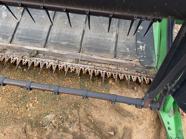 2004-john-deere-925d-image-27