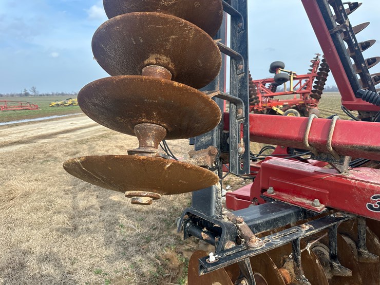 2014-case-340-image-32