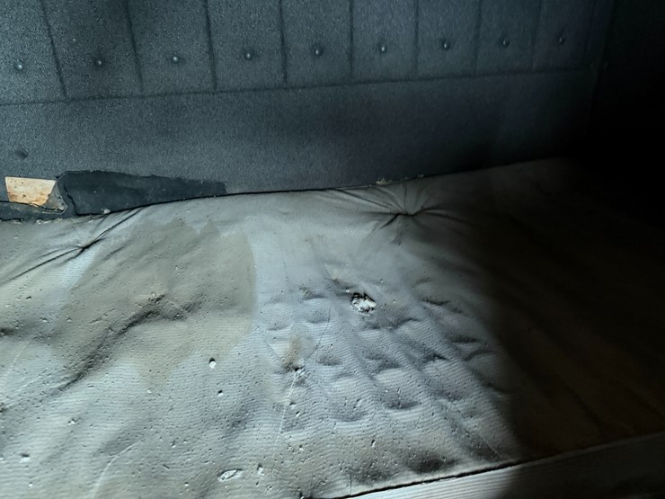 1990-international-9400-image-67