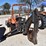 contractor-tlb-20d-tractor-w/-loader-and-backhoe-(will-not-move)-(serial-#-image-7