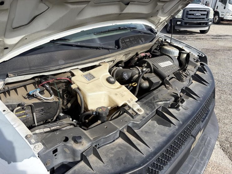 2007-chevrolet-2500-image-7