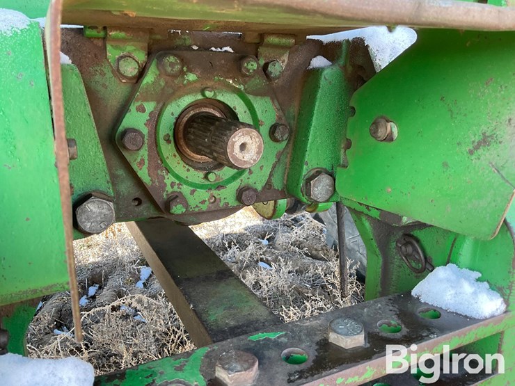 1989-john-deere-4755-image-19