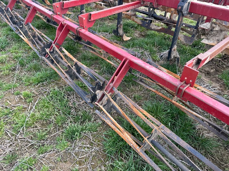 w-&-a-mfg-co-3668-image-22