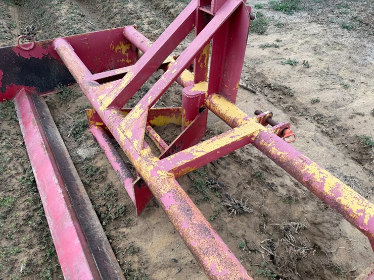 #38720-•-8'-box-land-plane-image-17