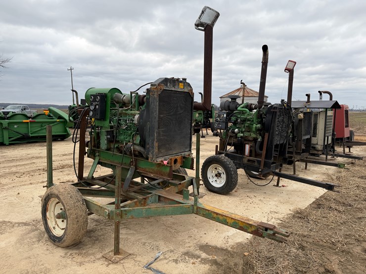 john-deere-6-image-2