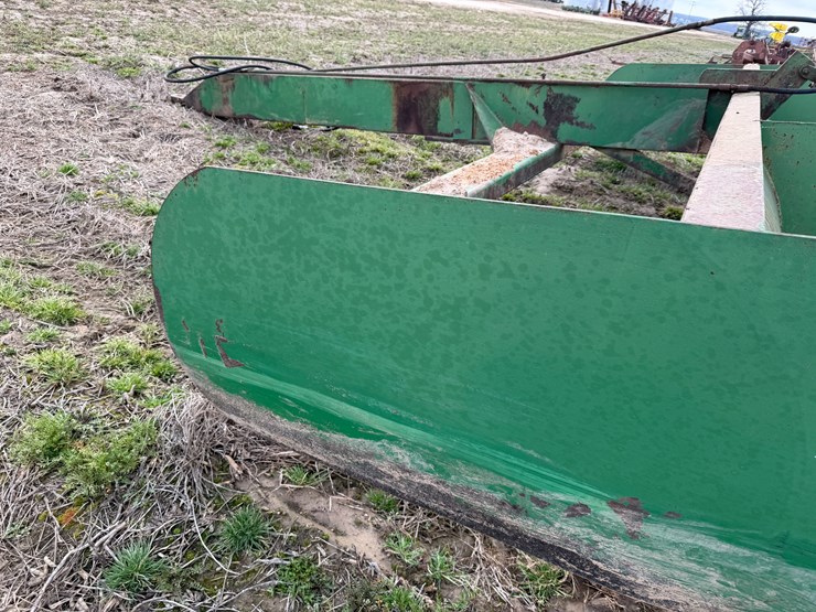 #38715-•-16'-killifer-blade-image-18