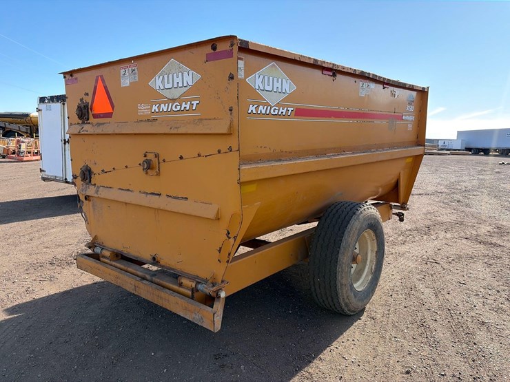 kuhn-knight-3130-image-3