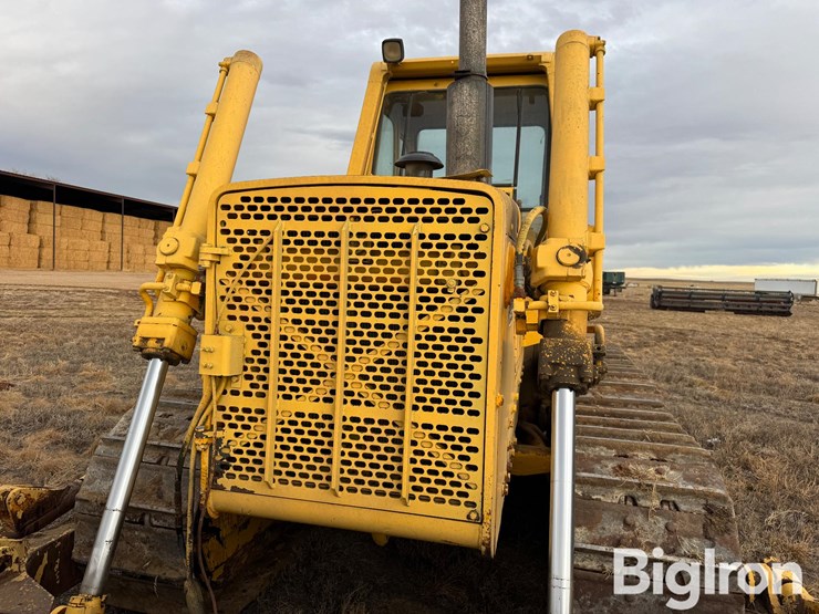 1988-deere-850b-image-17