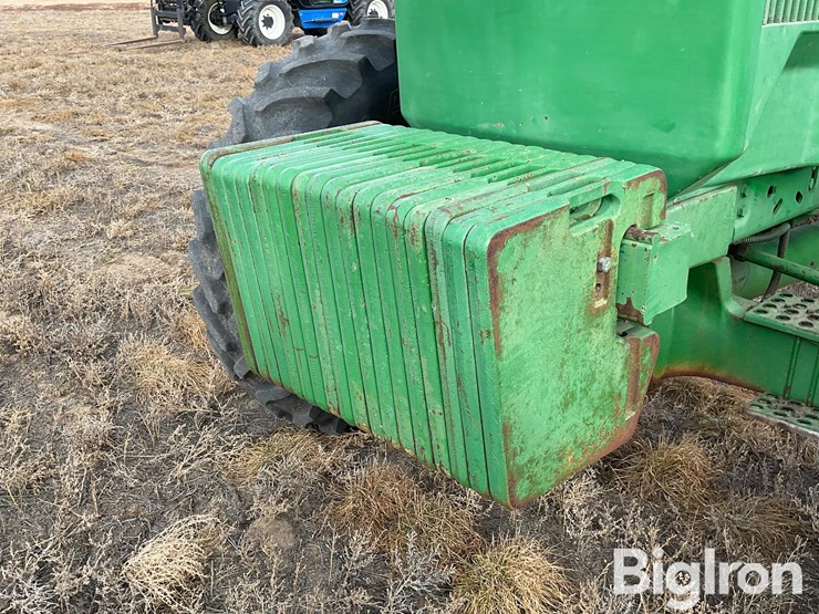 1984-john-deere-4850-image-14