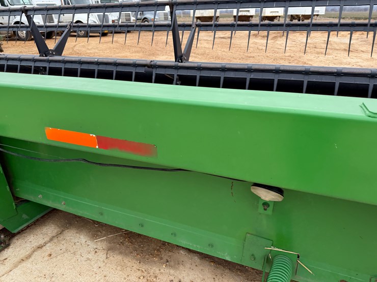 2004-john-deere-925d-image-7