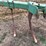 #38718-•-7-shank-chisel-plow-image-12