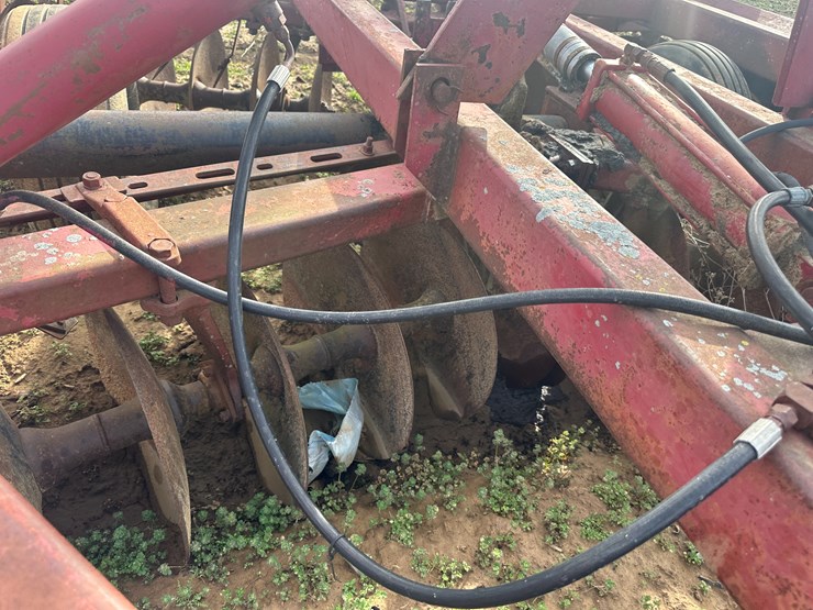 case-ih-490-image-42