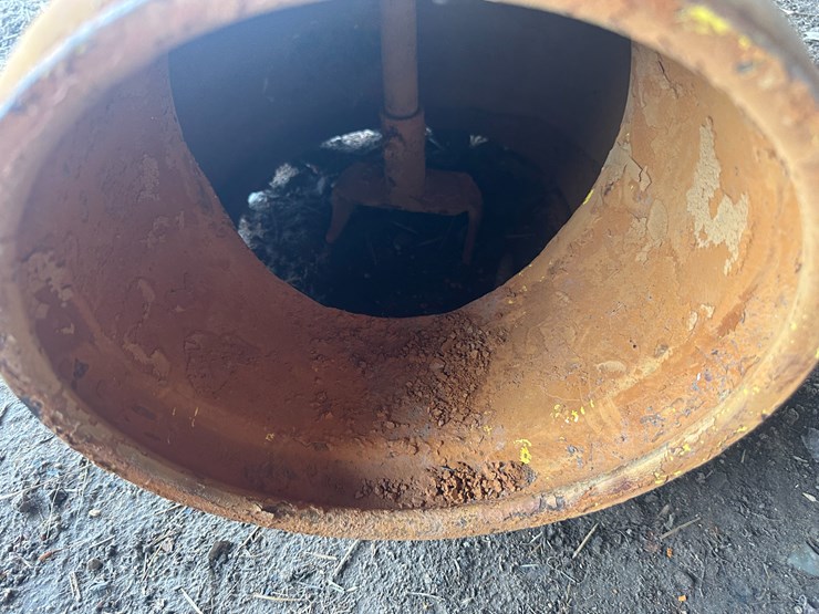 #38739-•-10"x10"-irrigation-valve-image-4