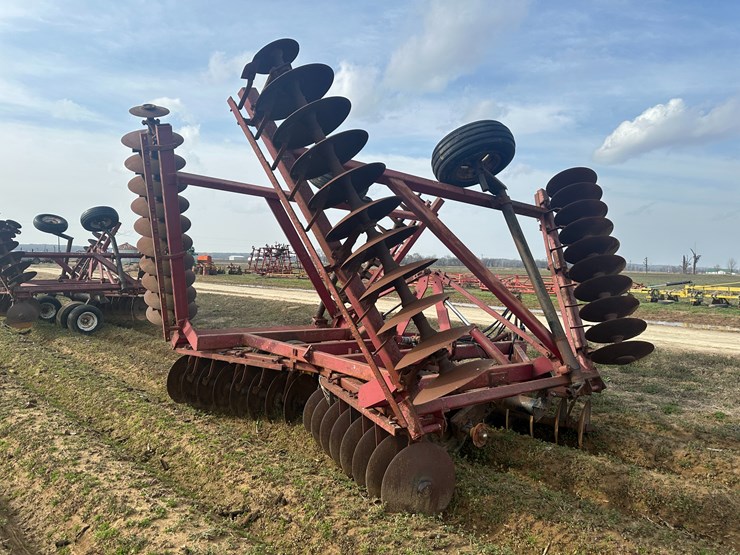 case-ih-490-image-3
