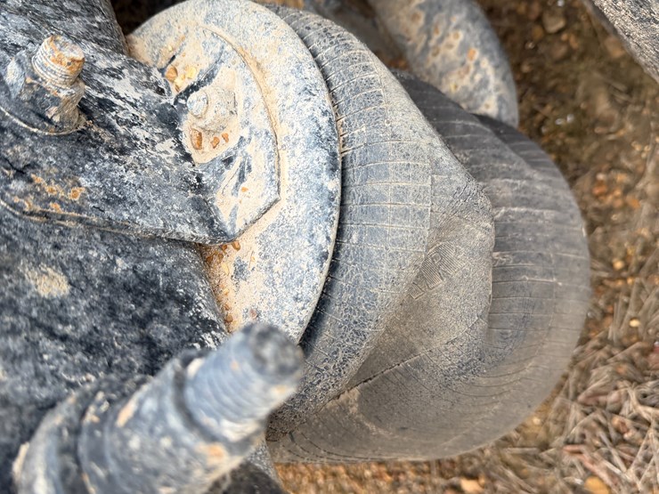 2007-international-9200i-image-22