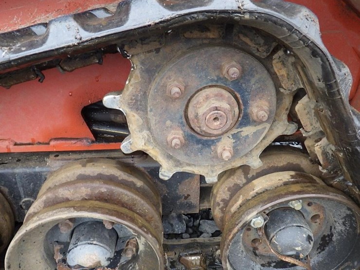 2019-ditch-witch-sk800-image-18