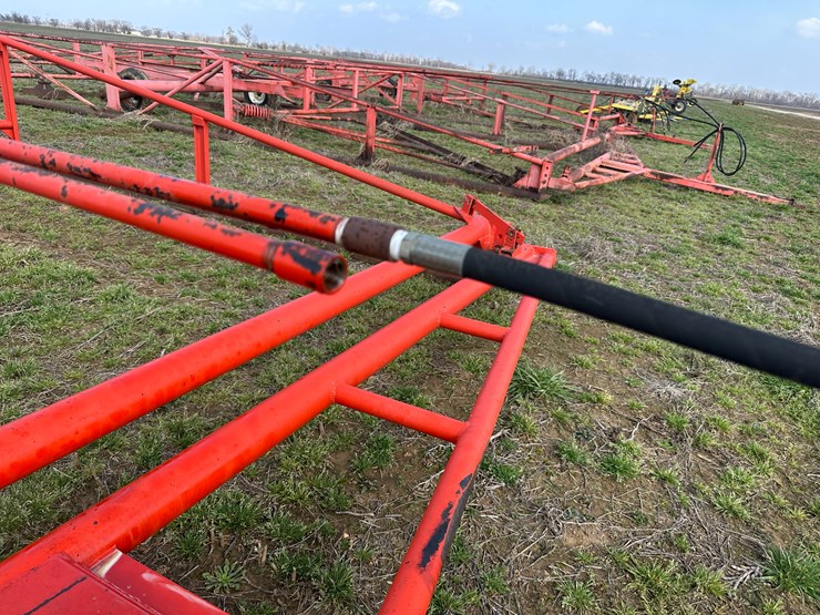 #38702-•-fair-oaks-18'x51'-image-46