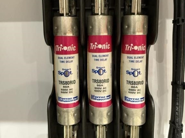 2024-multitek-fp1620-image-32