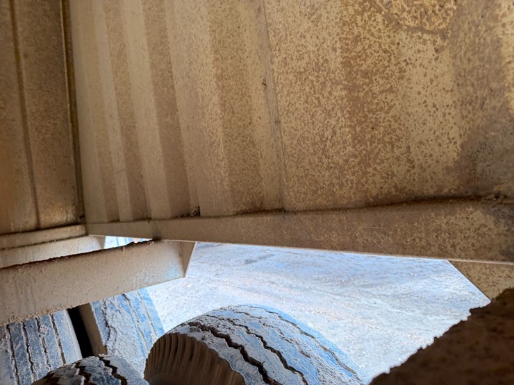 1989-cps-42'-hopper-image-17