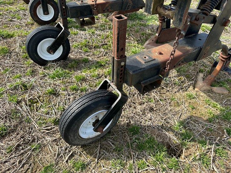 2000-landoll-2000-image-6