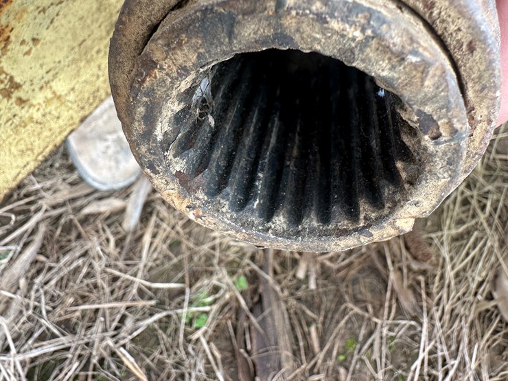 #38727-•-levee-trencher-image-22