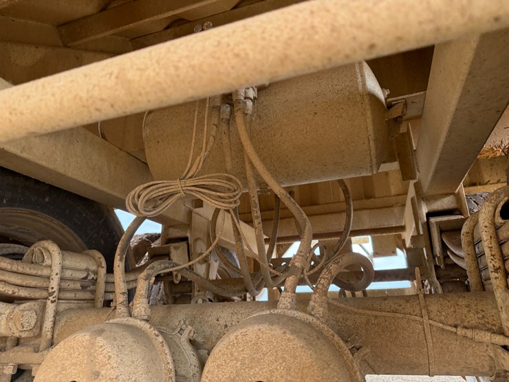 2000-cps-bottom-image-17