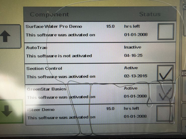 2015-john-deere-r4030-image-96
