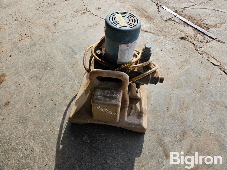 neptune-c-567-s-ac-3ph-proportioning-pump-image-4