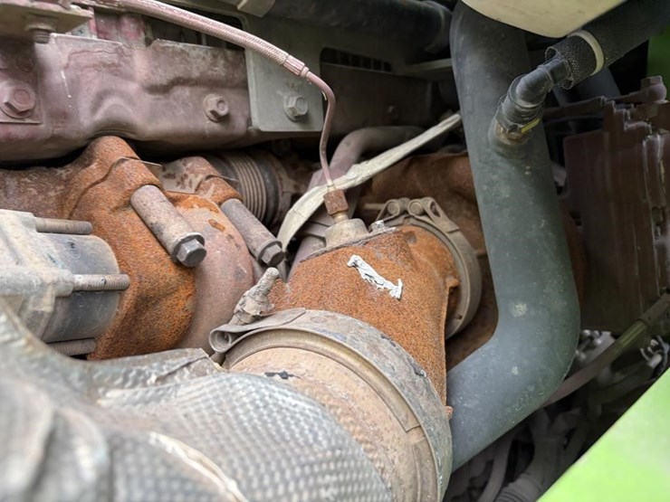 2018-mack-lr613-image-10