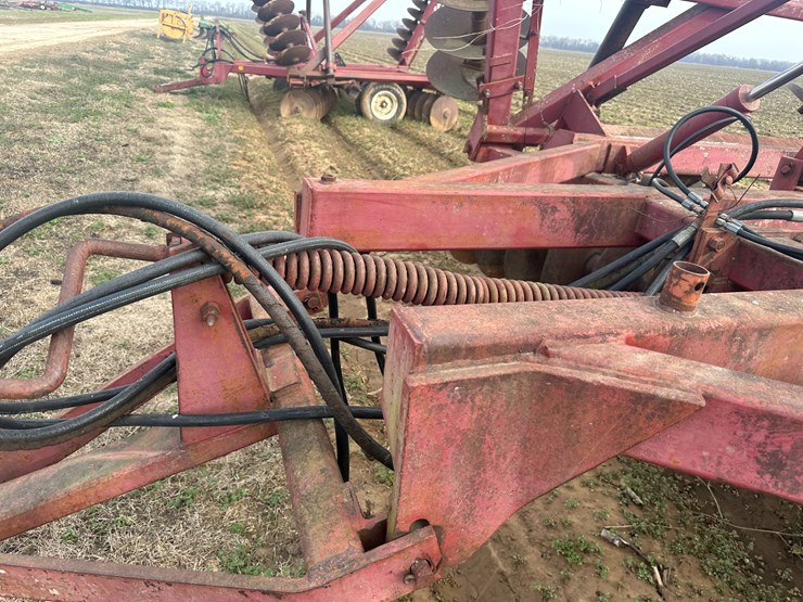 #38722-•-26'-disk-image-38