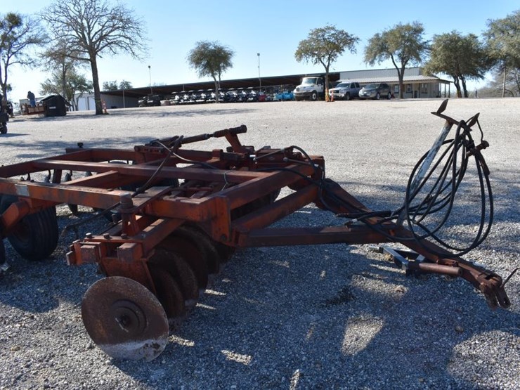 14'-miller-offset-disc-image-2