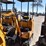 ats-rt15r-mini-excavator-(serial-#-25121634)-image-1