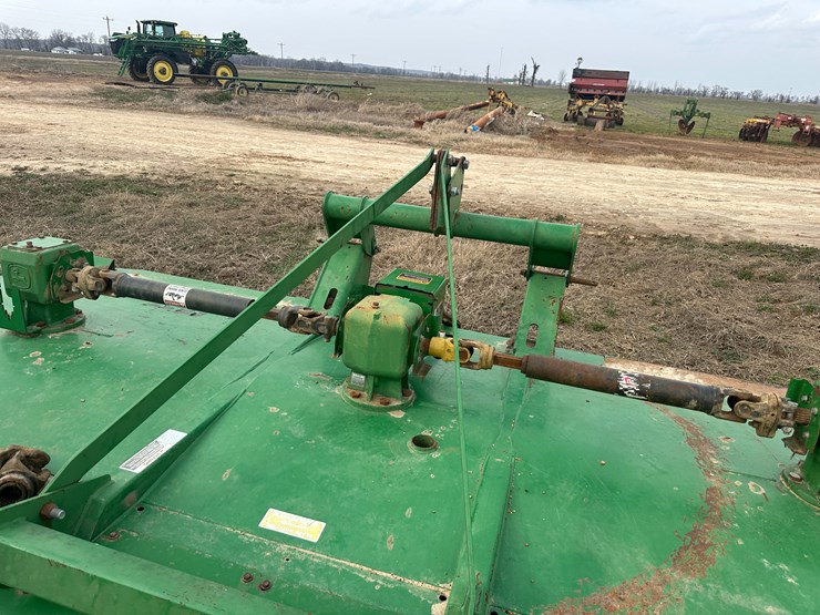 john-deere-hx14-image-11