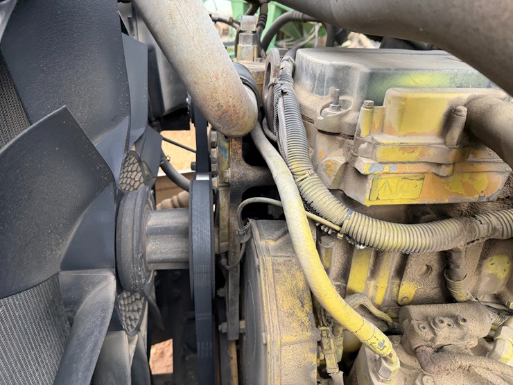 2007-international-9200i-image-48