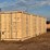 storage-container-image-1