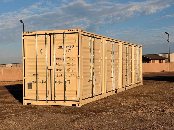 storage-container-image-1