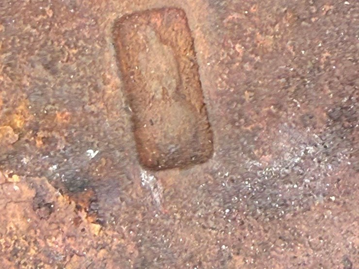 (2)-ji-case-wheel-weights-image-3