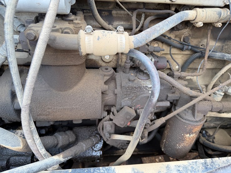 1990-international-9400-image-44