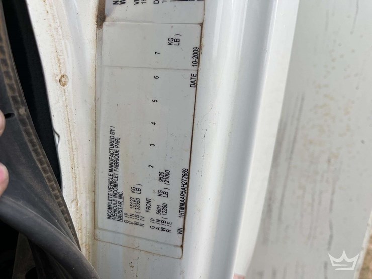 2010-international-durastar-4300-image-6