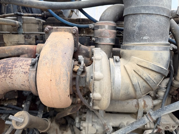 1990-international-9400-image-49