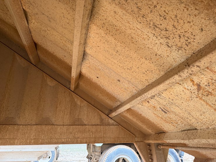 1994-cps-bottom-image-26