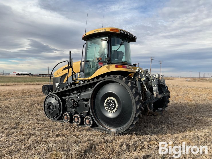 2008-challenger-mt755b-image-7